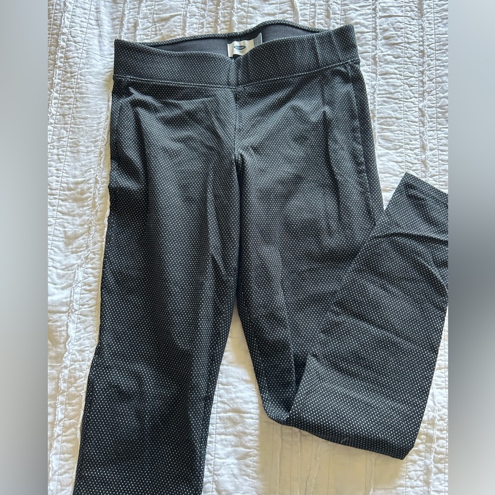 Stevie Leggings ON